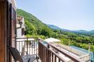 Holiday homeCroatia - Eastern Croatia: Villa Niko - Three bedroom villa with swimming poo