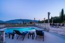 Holiday homeCroatia - Eastern Croatia: Villa Niko - Three bedroom villa with swimming poo