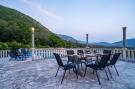 Holiday homeCroatia - Eastern Croatia: Villa Niko - Three bedroom villa with swimming poo