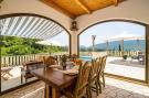 Holiday homeCroatia - Eastern Croatia: Villa Niko - Three bedroom villa with swimming poo