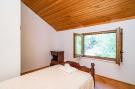 Holiday homeCroatia - Eastern Croatia: Villa Niko - Three bedroom villa with swimming poo