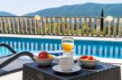 Holiday homeCroatia - Eastern Croatia: Villa Niko - Three bedroom villa with swimming poo