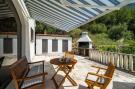 Holiday homeCroatia - Eastern Croatia: Villa Niko - Three bedroom villa with swimming poo