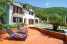 FerienhausKroatien - : Villa Niko - Three bedroom villa with swimming poo  [19] 