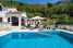 FerienhausKroatien - : Villa Niko - Three bedroom villa with swimming poo  [36] 