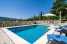 FerienhausKroatien - : Villa Niko - Three bedroom villa with swimming poo  [35] 