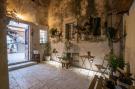 Holiday homeCroatia - Eastern Croatia: History House Moja Ti 1830 - Superior Apartment wi