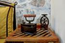 Holiday homeCroatia - Eastern Croatia: History House Moja Ti 1830 - Deluxe Apartment (Gor