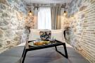 Holiday homeCroatia - Eastern Croatia: History House Moja Ti 1830 - Deluxe Apartment (Gor