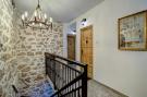 Holiday homeCroatia - Eastern Croatia: History House Moja Ti 1830 - Deluxe Apartment (Gor