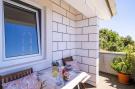 Holiday homeCroatia - Eastern Croatia: Apartments Lovro - One bedroom apartment with Balc