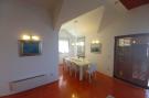 FerienhausKroatien - : Apartments Iggy - Three Bedroom Apartment with Sea