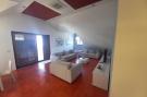 VakantiehuisKroatië - Oost Kroatië: Apartments Iggy - Three Bedroom Apartment with Sea