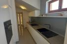 Holiday homeCroatia - Eastern Croatia: Apartments Iggy - Three Bedroom Apartment with Sea