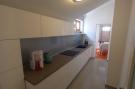 Holiday homeCroatia - Eastern Croatia: Apartments Iggy - Three Bedroom Apartment with Sea