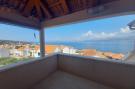 VakantiehuisKroatië - Oost Kroatië: Apartments Iggy - Three Bedroom Apartment with Sea