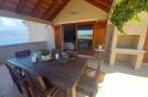 VakantiehuisKroatië - Oost Kroatië: Apartments Iggy - Three Bedroom Apartment with Sea