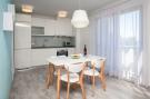 FerienhausKroatien - : Apartments Dva Galeba -  Premium One Bedroom Apart