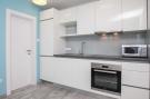 FerienhausKroatien - : Apartments Dva Galeba -  Premium One Bedroom Apart