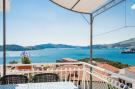 Holiday homeCroatia - Eastern Croatia: Villa Stil - One Bedroom Apartment with Balcony an