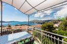 Holiday homeCroatia - Eastern Croatia: Villa Stil - One Bedroom Apartment with Balcony an