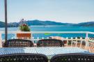 Holiday homeCroatia - Eastern Croatia: Villa Stil - One Bedroom Apartment with Balcony an