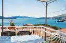 Holiday homeCroatia - Eastern Croatia: Villa Stil - One Bedroom Apartment with Balcony an