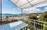 VakantiehuisKroatië - Oost Kroatië: Villa Stil - One Bedroom Apartment with Balcony an  [20] 