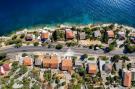 Holiday homeCroatia - Eastern Croatia: Rina Apartments - Superior One Bedroom Apartment w