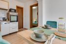 FerienhausKroatien - : Rina Apartments - Superior One Bedroom Apartment w