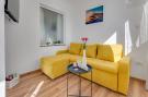 FerienhausKroatien - : Rina Apartments - Superior One Bedroom Apartment w