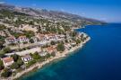 Holiday homeCroatia - Eastern Croatia: Rina Apartments - Superior One Bedroom Apartment w