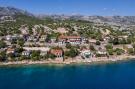 Holiday homeCroatia - Eastern Croatia: Rina Apartments - Superior One Bedroom Apartment w