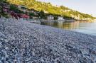 Holiday homeCroatia - Eastern Croatia: Rina Apartments - Superior One Bedroom Apartment w