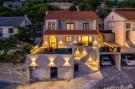 Holiday homeCroatia - Eastern Croatia: Rina Apartments - Superior One Bedroom Apartment w