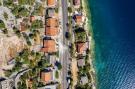 Holiday homeCroatia - Eastern Croatia: Rina Apartments - Superior One Bedroom Apartment w