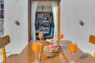 FerienhausKroatien - : Rina Apartments - Superior One Bedroom Apartment w