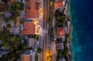 Holiday homeCroatia - Eastern Croatia: Rina Apartments - Superior One Bedroom Apartment w