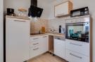 FerienhausKroatien - : Rina Apartments - Superior One Bedroom Apartment w