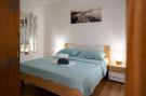 FerienhausKroatien - : Rina Apartments - Superior One Bedroom Apartment w