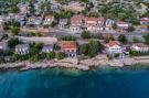 Holiday homeCroatia - Eastern Croatia: Rina Apartments - Superior One Bedroom Apartment w