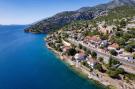 Holiday homeCroatia - Eastern Croatia: Rina Apartments - Superior One Bedroom Apartment w