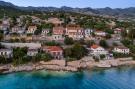 Holiday homeCroatia - Eastern Croatia: Rina Apartments - Superior One Bedroom Apartment w