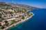 Holiday homeCroatia - Eastern Croatia: Rina Apartments - Superior One Bedroom Apartment w  [45] 