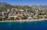 Holiday homeCroatia - Eastern Croatia: Rina Apartments - Superior One Bedroom Apartment w  [50] 