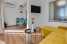 FerienhausKroatien - : Rina Apartments - Superior One Bedroom Apartment w  [2] 