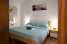 FerienhausKroatien - : Rina Apartments - Superior One Bedroom Apartment w  [24] 