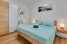 Holiday homeCroatia - Eastern Croatia: Rina Apartments - Superior One Bedroom Apartment w  [21] 