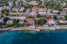 Holiday homeCroatia - Eastern Croatia: Rina Apartments - Superior One Bedroom Apartment w  [49] 