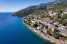 Holiday homeCroatia - Eastern Croatia: Rina Apartments - Superior One Bedroom Apartment w  [47] 